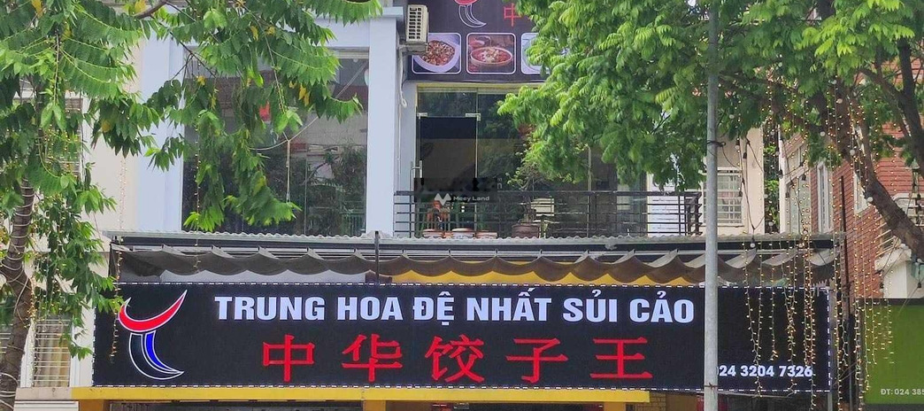 Có nhà tốt hơn cho thuê nhà vị trí ngay Trung Hòa, Trung Hòa, thuê ngay với giá ưu đãi 110 triệu/tháng có diện tích chung là 150m2 trao đổi trực tiếp