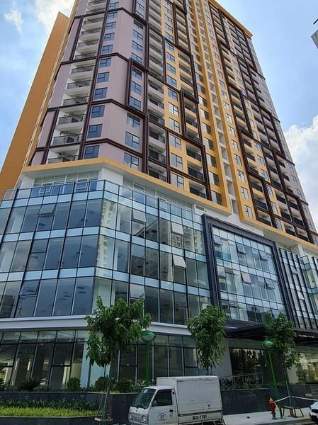 Nhận đặt chỗ bảng giá đợt 1 - nhận nhà 08/2021 - chung cư T&T DC Complex 120 Định Công-01