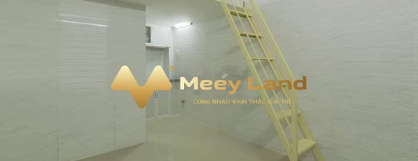 Xoay vốn kinh doanh cho thuê phòng trọ dt 25 m2 Nằm ngay trên Quận Bình Tân, Hồ Chí Minh vào ở ngay giá tốt nhất 2.5 triệu/tháng-03