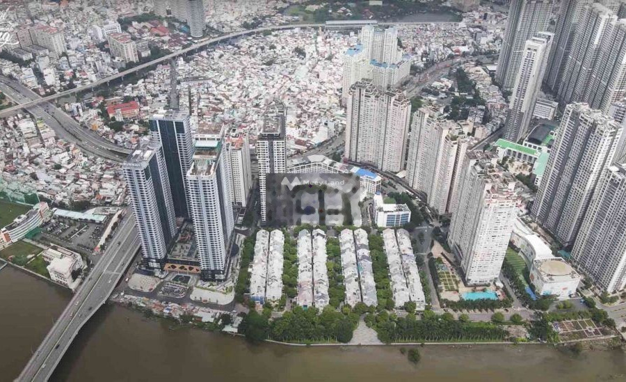 Giấy tờ đầy đủ, bán căn hộ giá bán chốt nhanh chỉ 6.5 tỷ vị trí đẹp tọa lạc ở Phường 22, Hồ Chí Minh diện tích sàn là 100m2-01