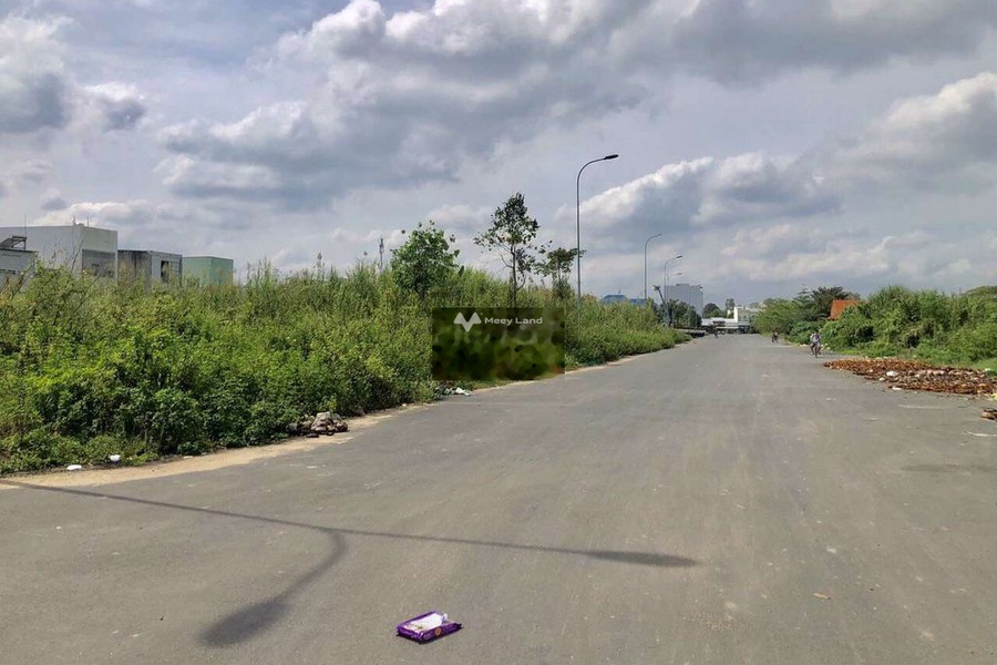 Bán đất 8.5 tỷ Hưng Phú, Cần Thơ diện tích tiêu chuẩn 190m2-01