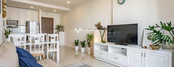 Cho thuê căn hộ có một diện tích là 70m2 vị trí nằm ở Tân Phú, Hồ Chí Minh thuê ngay với giá cực mềm chỉ 10 triệu/tháng-02