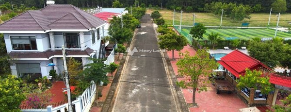 Bán đất 1 tỷ Kon Tum, Kon Tum diện tích quy ước 250m2, bề ngang đường ngang 32 m-02