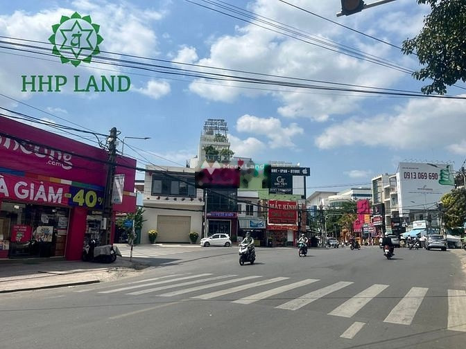 Trong Biên Hòa, Đồng Nai cho thuê cửa hàng 60 triệu/tháng tiện ích bao phê-01