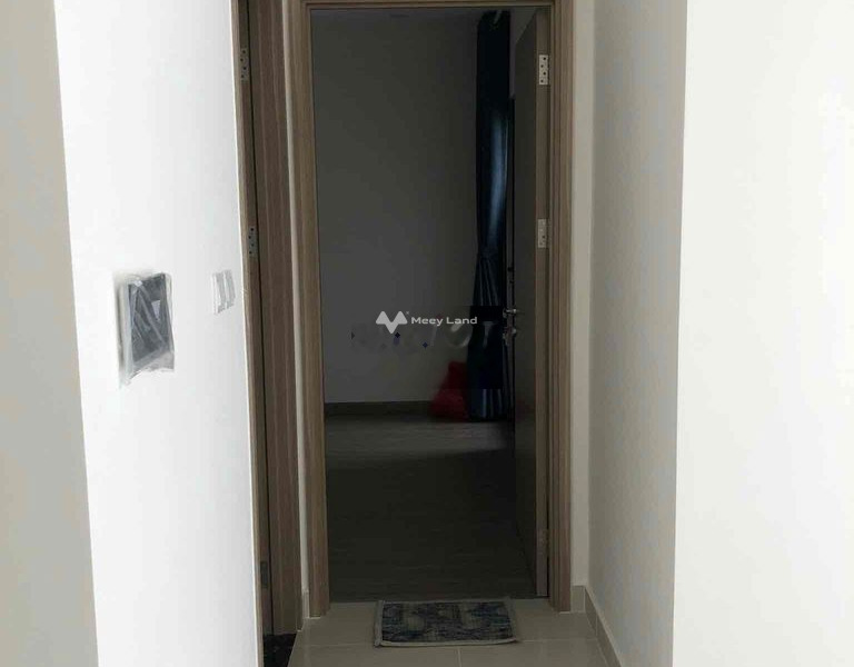 Cho thuê căn hộ tại Nguyễn Xiển, Long Thạnh, diện tích 59m2-01