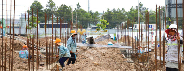 Bán nhà 100m2 huyện Trảng Bom, tỉnh Đồng Nai, giá 3,5 tỷ-03