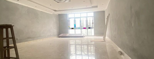 Có diện tích chung là 150m2 bán nhà vị trí thuận lợi tọa lạc ngay trên Hoàng Liệt, Hà Nội khách có thiện chí liên hệ ngay.-03