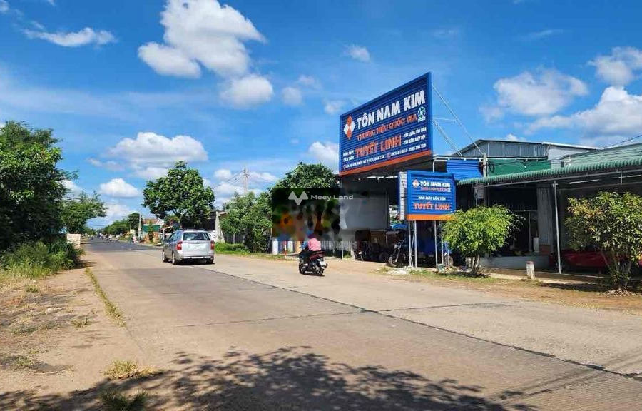 Hòa Khánh, Đắk Lắk 275 triệu bán đất diện tích chính là 312m2-01