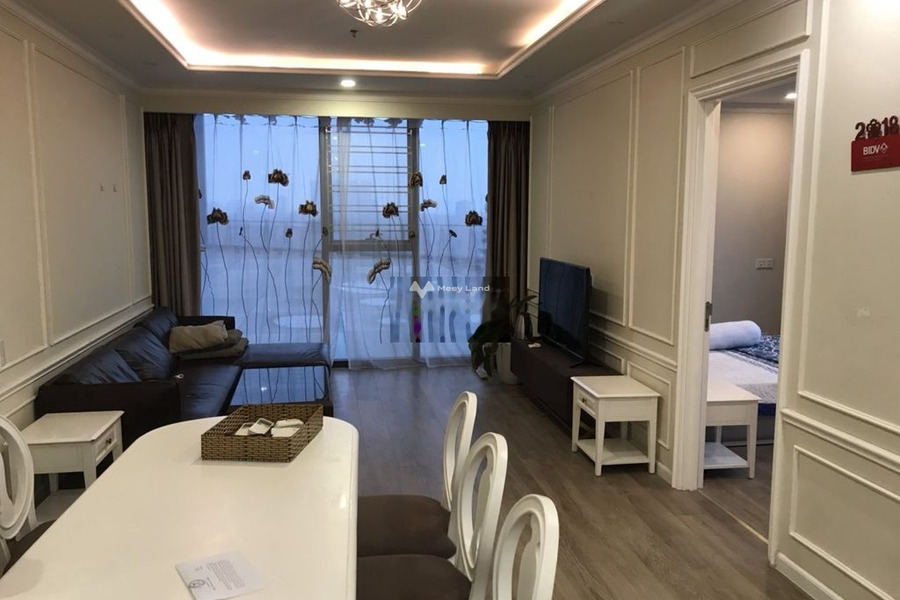 Cho thuê chung cư vị trí thuận lợi tọa lạc ngay Lê Trọng Tấn, Khương Mai thuê ngay với giá thỏa thuận 16 triệu/tháng-01