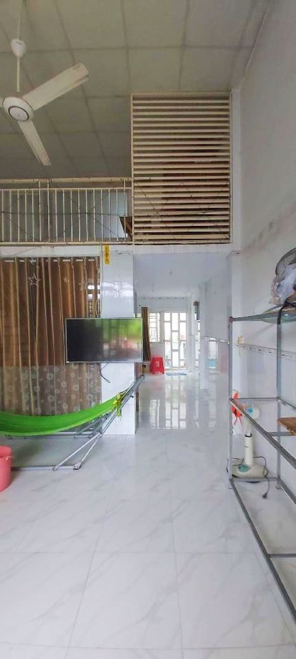 Bán nhà riêng quận 9 thành phố Hồ Chí Minh giá 3.85 tỷ-3