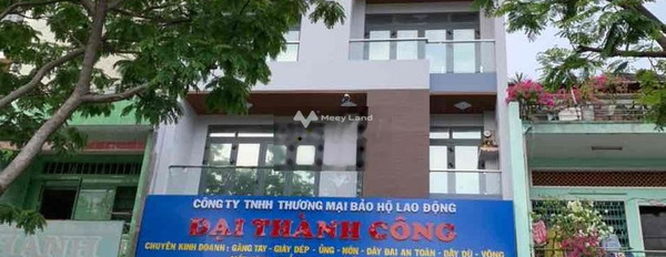 Vị trí đặt tọa lạc ngay tại Võ Văn Kiệt, Quận 5 bán nhà bán ngay với giá gốc chỉ 25.5 tỷ diện tích rộng 74m2 vào ở ngay-02
