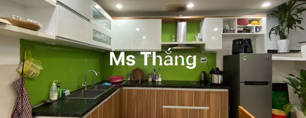 Bán nhà vị trí đẹp tọa lạc ở An Thượng 16, Đà Nẵng bán ngay với giá thương lượng 6.6 tỷ diện tích 70m2 căn này gồm có 3 phòng ngủ-03