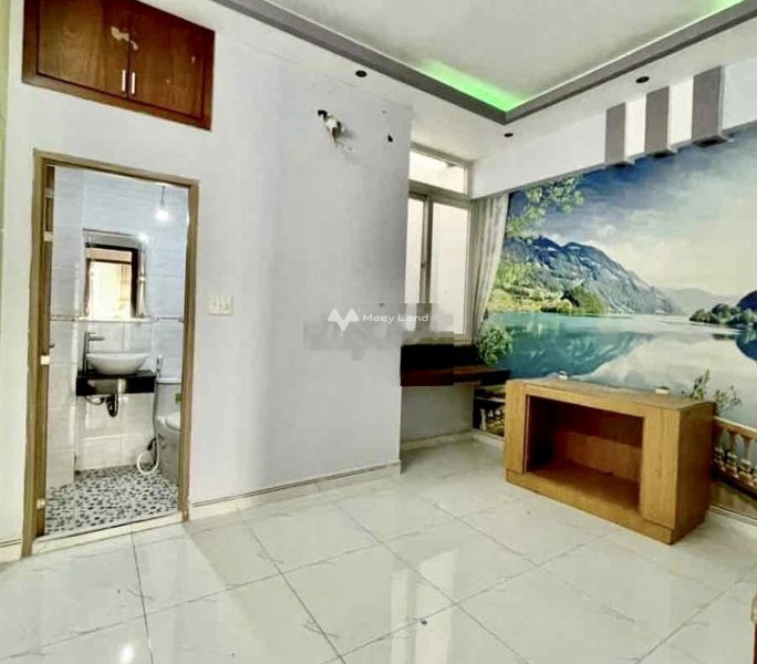 Nhà gồm 4 PN, cho thuê nhà, thuê ngay với giá hữu nghị 12 triệu/tháng diện tích 80m2 vị trí thuận lợi gần Tân Thành, Tân Phú-01