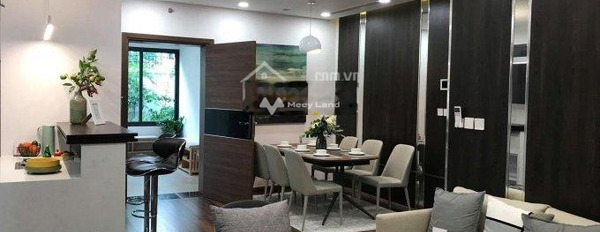 Giấy tờ đầy đủ, bán căn hộ vị trí thuận lợi tọa lạc tại Nam Từ Liêm, Hà Nội có diện tích chuẩn 104m2-03
