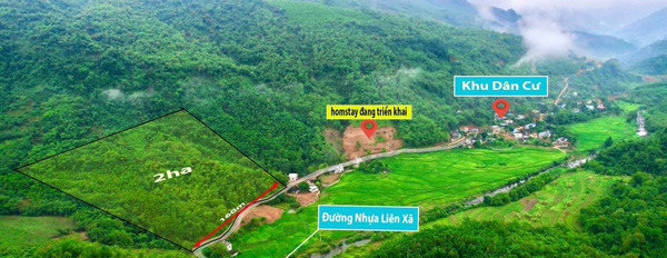 Đất nghỉ dưỡng view đẹp-02