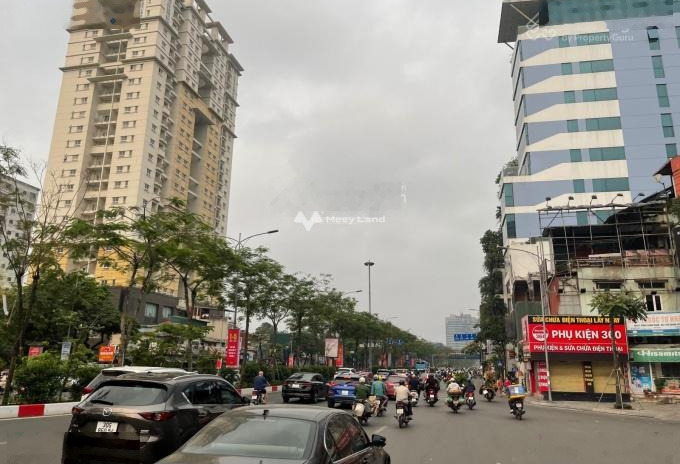Diện tích 110m2 bán nhà ở vị trí đặt ở Đống Mác, Hà Nội liên hệ chính chủ.