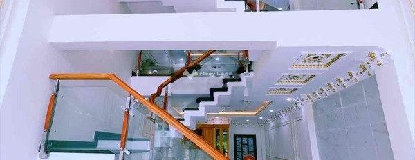 Ngôi nhà này gồm có 4 PN bán nhà bán ngay với giá khởi điểm 4.6 tỷ diện tích gồm 64.5m2 mặt tiền tọa lạc ở Biên Hòa, Đồng Nai-02