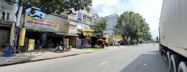 Bán mảnh đất, giá bán thị trường 4.8 tỷ với diện tích chuẩn 100m2-02