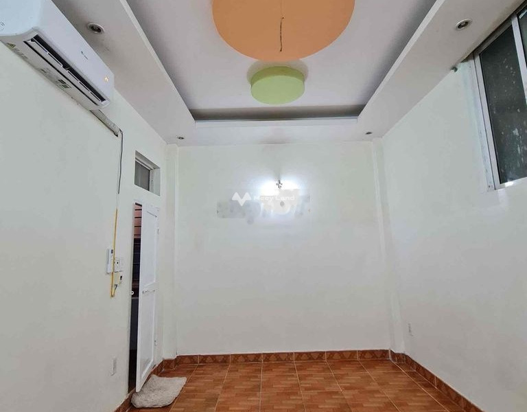 Tổng quan căn hộ này có tổng 1 phòng ngủ, cho thuê căn hộ vị trí đẹp tọa lạc gần Võ Chí Công, Cầu Giấy, 1 WC liên hệ trực tiếp để được tư vấn-01