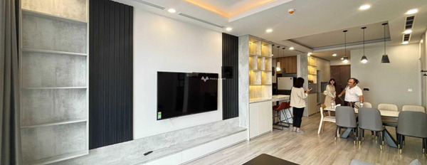 Đầy đủ, cho thuê căn hộ có diện tích trung bình 95m2 vị trí đặt tọa lạc tại Tân Triều, Thanh Trì giá thuê cực mềm từ 15 triệu/tháng-03
