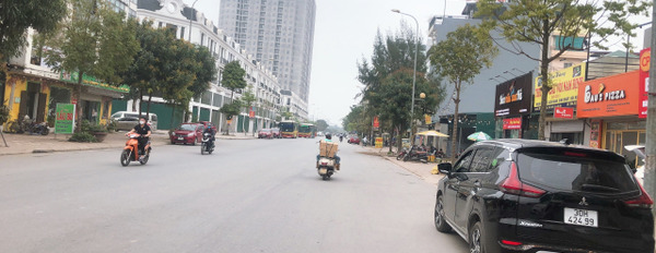 Bán siêu phầm mặt đường Nguyễn Khiêm Ích đối diện huyện ủy Gia Lâm-03