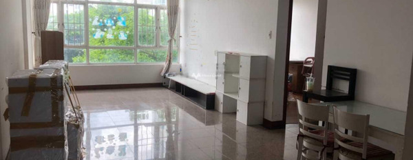 Cho thuê căn hộ diện tích chung quy 94m2 vị trí hấp dẫn nằm ở Phước Kiển, Nhà Bè thuê ngay với giá thực tế 8.5 triệu/tháng-02