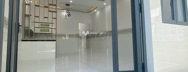Có diện tích chung 106m2 bán nhà vị trí ngay tại Tân Mai, Đồng Nai liên hệ chính chủ-03