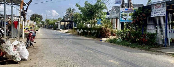 Tại Gò Công Đông, Tiền Giang bán đất 1.4 tỷ diện tích chính là 200m2-03