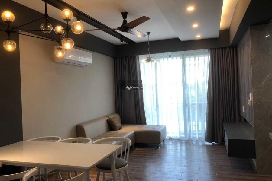 Bán căn hộ có diện tích thực là 100m2 trong Tân Phú, Quận 7 bán ngay với giá đề cử từ 5.2 tỷ-01