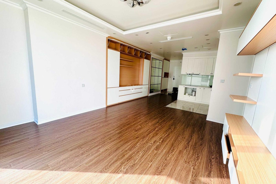 Bán căn hộ chung cư giá 5,08 tỷ, diện tích 90m2 vị trí mặt tiền nằm tại Võ Chí Công, Phú Thượng-01