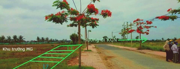 Cần bán đất nền thổ cư 100% giá chỉ từ 13 triệu/m2-03