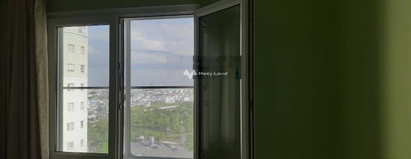 Bán căn hộ với diện tích thực 46m2 vị trí đặt vị trí nằm ở Phong Phú, Hồ Chí Minh giá bán êm chỉ 1.42 tỷ-03