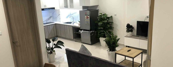 Bán căn hộ vị trí đẹp tọa lạc gần Thủ Đức, Hồ Chí Minh, tổng quan gồm có tất cả 2 phòng ngủ, 2 WC nhà view bao đẹp-02