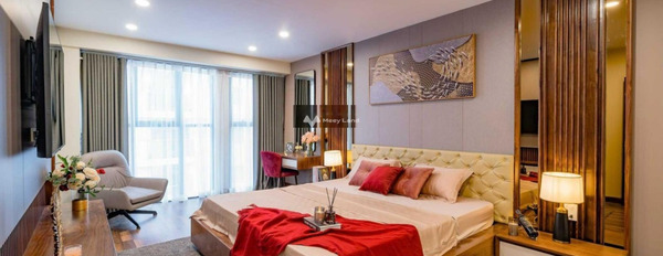 Bán chung cư tổng quan căn hộ này có tổng Đầy đủ vị trí thuận lợi tọa lạc ngay tại Trung Kính, Hà Nội bán ngay với giá thương mại 5.2 tỷ-02