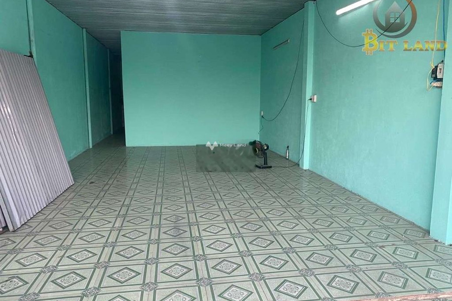 Ở Long Bình, Biên Hòa, cho thuê nhà, giá thuê mong muốn 4.5 triệu/tháng diện tích chính là 90m2 hãy nhấc máy gọi ngay-01