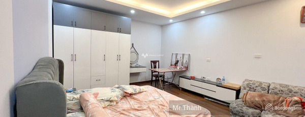 Nằm tại Xuân Thủy, Hà Nội bán chung cư bán ngay với giá cực rẻ 4.9 tỷ, căn hộ bao gồm có 3 phòng ngủ, 2 WC giá hợp lý-02