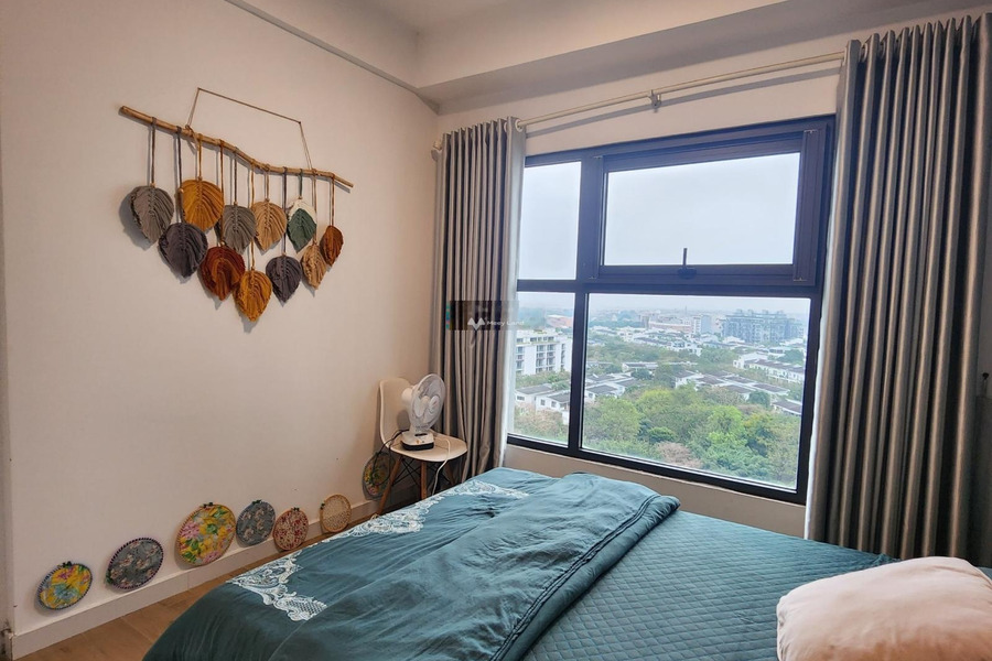 Cho thuê căn hộ, tọa lạc ngay tại Xuân Quan, Hưng Yên giá thuê siêu rẻ từ 7 triệu/tháng có diện tích chung là 46m2-01