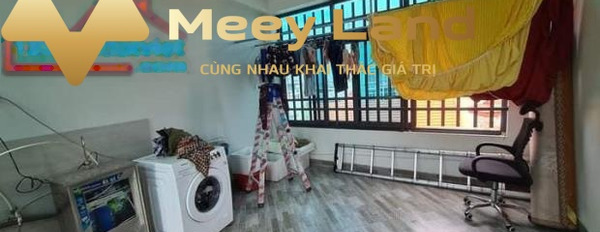 Bán nhà 40 m2, giá bán rẻ chỉ 4 tỷ, vị trí mặt tiền ở Phú La, Hà Nội-03