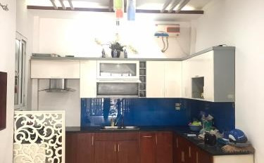 Bán nhà diện tích 60m2 ở Phường Bưởi, Hà Nội-03