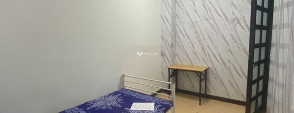 Có diện tích sàn 20m2 cho thuê phòng trọ vị trí đặt tọa lạc ở Bình Thạnh, Hồ Chí Minh, trong ngôi nhà này 1 phòng ngủ, 1 WC vị trí đắc địa-03