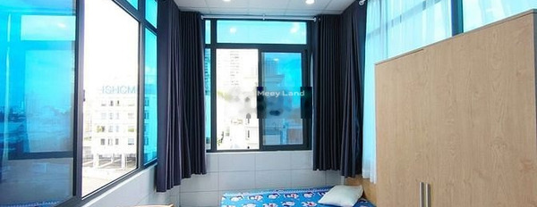 Không sử dụng hết cho thuê condotel vị trí phát triển Thảo Điền, Hồ Chí Minh thuê ngay với giá đề cử từ 7 triệu/tháng diện tích vừa phải 20m2-03