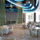 nha-mau-can-ho-eco-green-saigon-quan-7.jpg