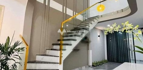 Tổng quan có tổng cộng 3 PN, bán nhà ở diện tích chuẩn 100m2 giá bán chốt nhanh 2.38 tỷ vị trí đặt tọa lạc trên Trung An, Tiền Giang hướng Bắc-03