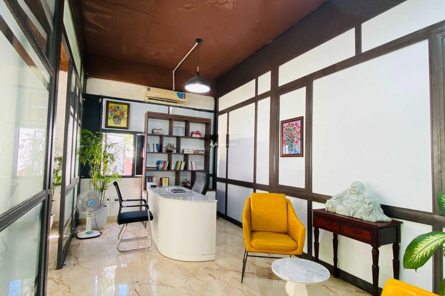 Vị trí đặt tọa lạc tại Nguyễn Tất Thành, Đà Nẵng cho thuê sàn văn phòng thuê ngay với giá gốc 6 triệu/tháng diện tích 55m2 nội thất nguyên mới Đầy đủ-01