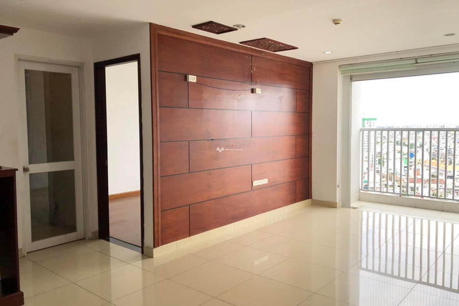 Cho thuê căn hộ có một diện tích là 68m2 vị trí tốt đặt nằm ngay Âu Cơ, Hồ Chí Minh thuê ngay với giá giao lưu 10 triệu/tháng-01