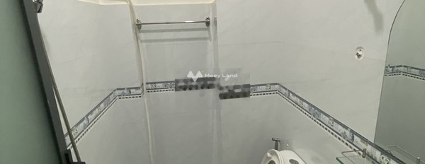 Diện tích 20m2 cho thuê phòng trọ vị trí mặt tiền ngay ở Xô Viết Nghệ Tĩnh, Hồ Chí Minh thuê ngay với giá chốt nhanh từ 4.5 triệu/tháng-03