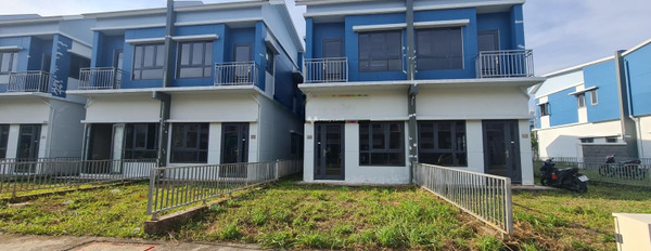 Nhà 2 PN bán nhà có diện tích chung 85m2 vị trí thuận tiện ngay tại Mỹ Phước, Bến Cát-03