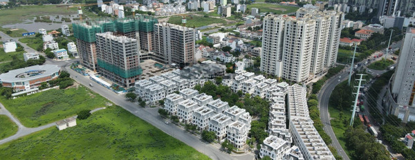 Tổng giá 4.85 tỷ, bán chung cư có diện tích rộng 82.5m2 vị trí đẹp ngay Quận 2, Hồ Chí Minh, tổng quan ngôi căn hộ này có 3 PN, 2 WC tin chính chủ-02