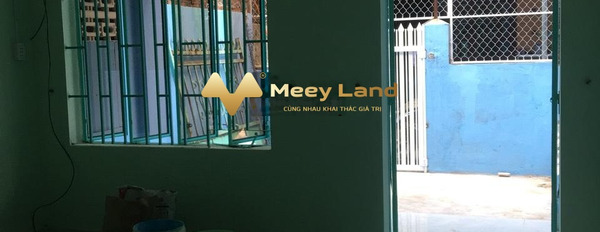 Bán nhà tọa lạc gần Phước Long, Nha Trang bán ngay với giá cực sốc 2.4 tỷ có dt chung là 64 m2 tổng quan nhà này bao gồm 2 PN-03
