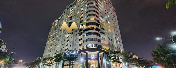 Cho thuê căn hộ tại Quận Gò Vấp, Hồ Chí Minh, diện tích 62m2-02